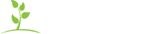 Logo de Service d'arbres A.Pellerin